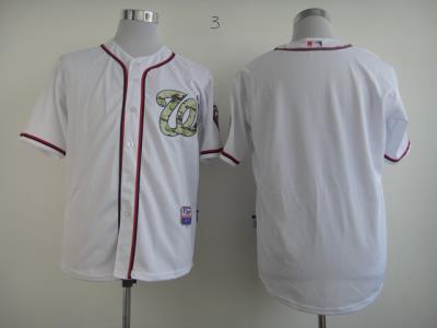 Cheap MLB Jersey wholesale No. 380